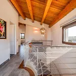 Dellalbero * Alcamo